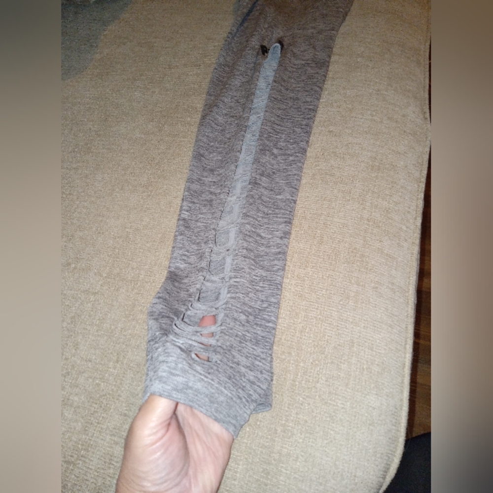 ❤️❤️SOLD ❤️❤️ - Picture 3 of 4